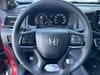 12 thumbnail image of  2024 Honda Ridgeline Black Edition