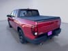 2 thumbnail image of  2024 Honda Ridgeline Black Edition