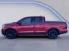 1 thumbnail image of  2024 Honda Ridgeline Black Edition