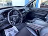 11 thumbnail image of  2024 Honda Ridgeline Black Edition