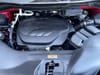 8 thumbnail image of  2024 Honda Ridgeline Black Edition