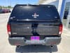 3 thumbnail image of  2024 Honda Ridgeline TrailSport