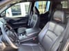 11 thumbnail image of  2024 Honda Ridgeline TrailSport
