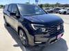 4 thumbnail image of  2024 Honda Ridgeline TrailSport