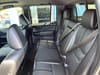 10 thumbnail image of  2024 Honda Ridgeline TrailSport