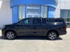 1 thumbnail image of  2024 Honda Ridgeline TrailSport
