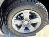6 thumbnail image of  2024 Honda Ridgeline TrailSport