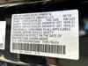 23 thumbnail image of  2024 Honda Ridgeline TrailSport