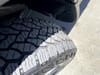 7 thumbnail image of  2024 Honda Ridgeline TrailSport