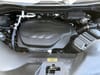8 thumbnail image of  2024 Honda Ridgeline TrailSport