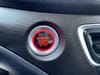 17 thumbnail image of  2024 Honda Ridgeline TrailSport