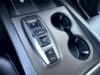21 thumbnail image of  2024 Honda Ridgeline TrailSport