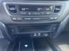 19 thumbnail image of  2024 Honda Ridgeline TrailSport