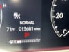 15 thumbnail image of  2024 Honda Ridgeline TrailSport