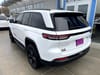 2 thumbnail image of  2024 Jeep Grand Cherokee Altitude X