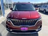 5 thumbnail image of  2024 Kia Carnival SX Prestige