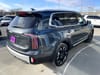 2 thumbnail image of  2024 Kia Telluride SX
