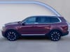 2024 Kia Telluride SX Prestige