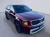 4 thumbnail image of  2024 Kia Telluride SX Prestige