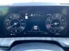14 thumbnail image of  2024 Kia Telluride SX Prestige