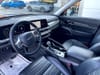 12 thumbnail image of  2024 Kia Telluride SX Prestige