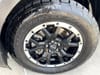 5 thumbnail image of  2024 Nissan Pathfinder Rock Creek