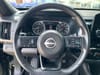 11 thumbnail image of  2024 Nissan Pathfinder Rock Creek