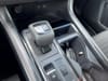 17 thumbnail image of  2024 Nissan Pathfinder Rock Creek