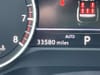13 thumbnail image of  2024 Nissan Pathfinder Rock Creek
