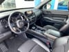 10 thumbnail image of  2024 Nissan Pathfinder Rock Creek