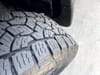 6 thumbnail image of  2024 Nissan Pathfinder Rock Creek