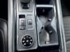 18 thumbnail image of  2024 Nissan Pathfinder Rock Creek