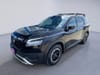 4 thumbnail image of  2024 Nissan Pathfinder Rock Creek