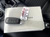 19 thumbnail image of  2024 Nissan Pathfinder Rock Creek