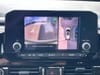 15 thumbnail image of  2024 Nissan Pathfinder Rock Creek