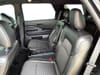 8 thumbnail image of  2024 Nissan Pathfinder Rock Creek