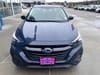 5 thumbnail image of  2024 Subaru Legacy Premium