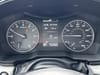 14 thumbnail image of  2024 Subaru Legacy Premium