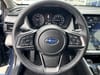 13 thumbnail image of  2024 Subaru Legacy Premium