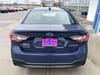 3 thumbnail image of  2024 Subaru Legacy Premium
