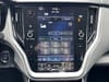 16 thumbnail image of  2024 Subaru Legacy Premium