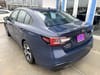 2 thumbnail image of  2024 Subaru Legacy Premium