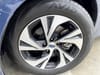 6 thumbnail image of  2024 Subaru Legacy Premium