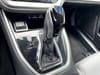 19 thumbnail image of  2024 Subaru Legacy Premium