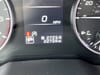 15 thumbnail image of  2024 Subaru Legacy Premium