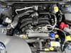 8 thumbnail image of  2024 Subaru Legacy Premium