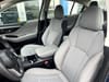 11 thumbnail image of  2024 Subaru Legacy Premium