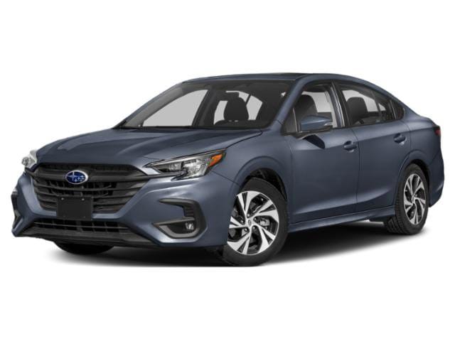 1 placeholder image of  2024 Subaru Legacy Premium