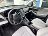 12 thumbnail image of  2024 Subaru Legacy Premium