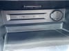 19 thumbnail image of  2024 Volkswagen Tiguan SE
